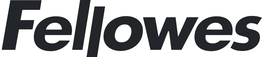 Logo Fellowes