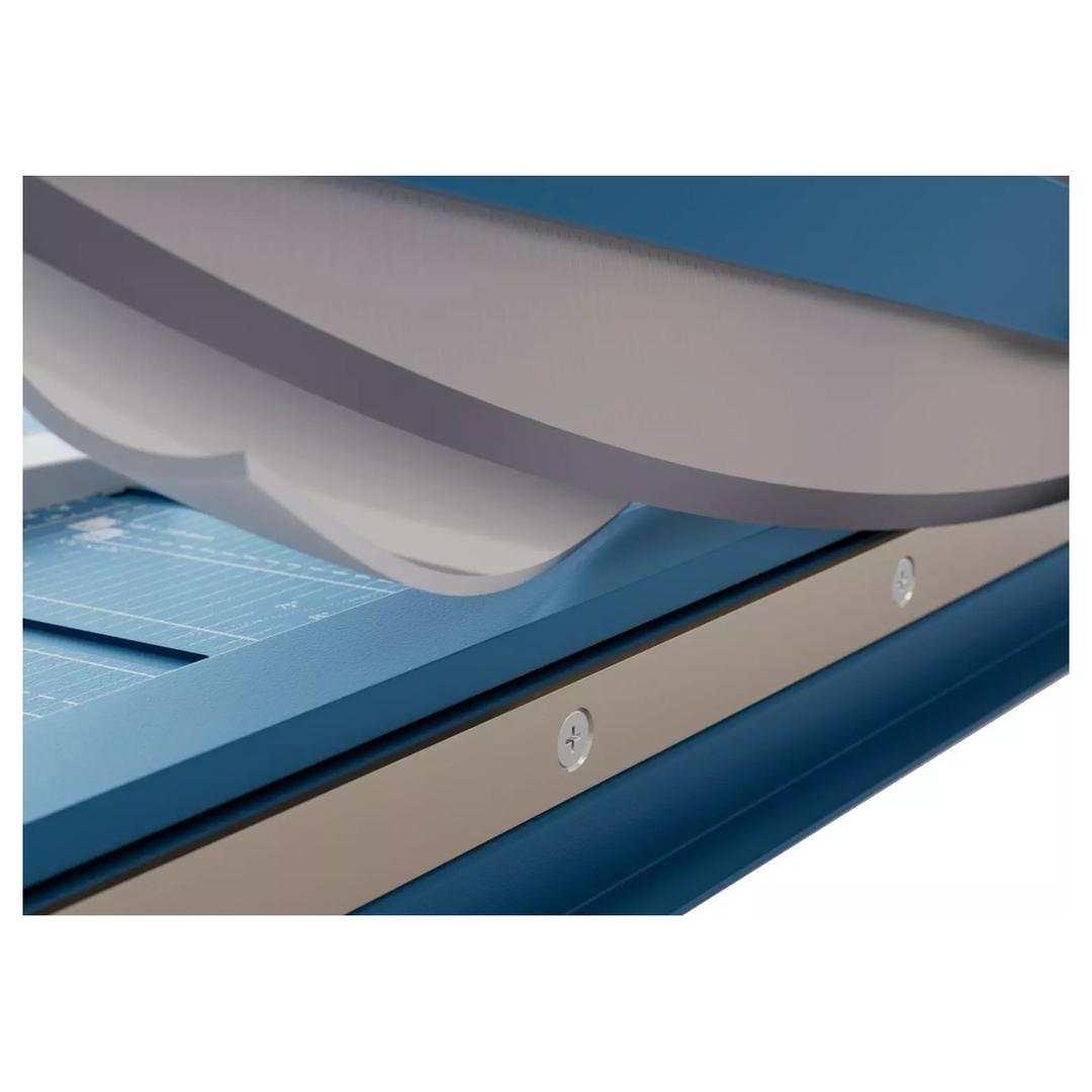 Cisaille papier A4 562   — 7