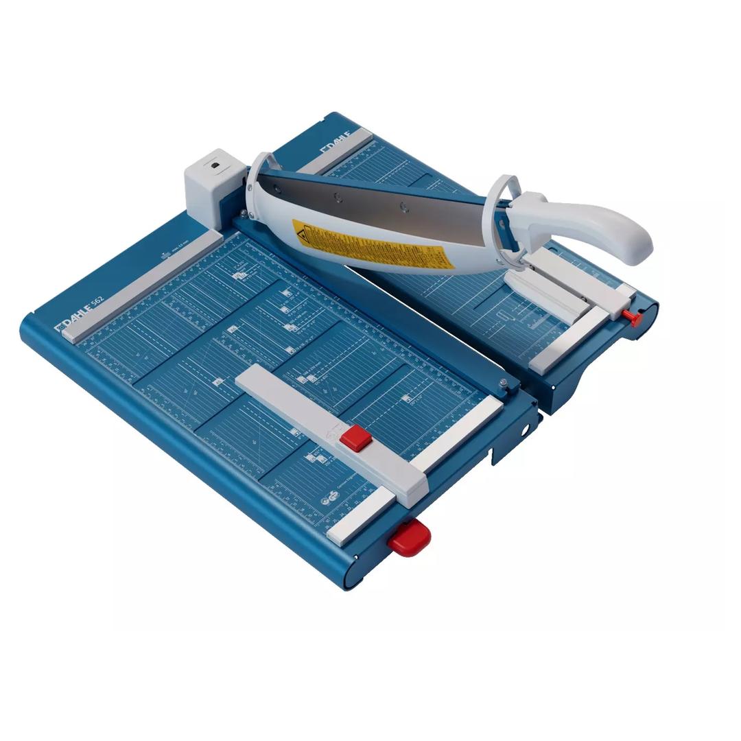 Cisaille papier A4 562   — 1