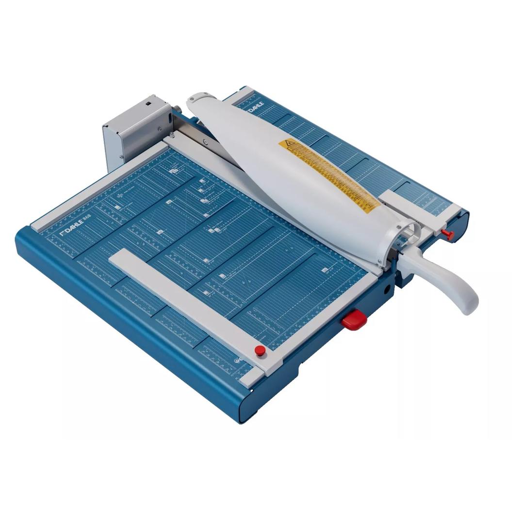 Cisaille papier A3 868   — 4