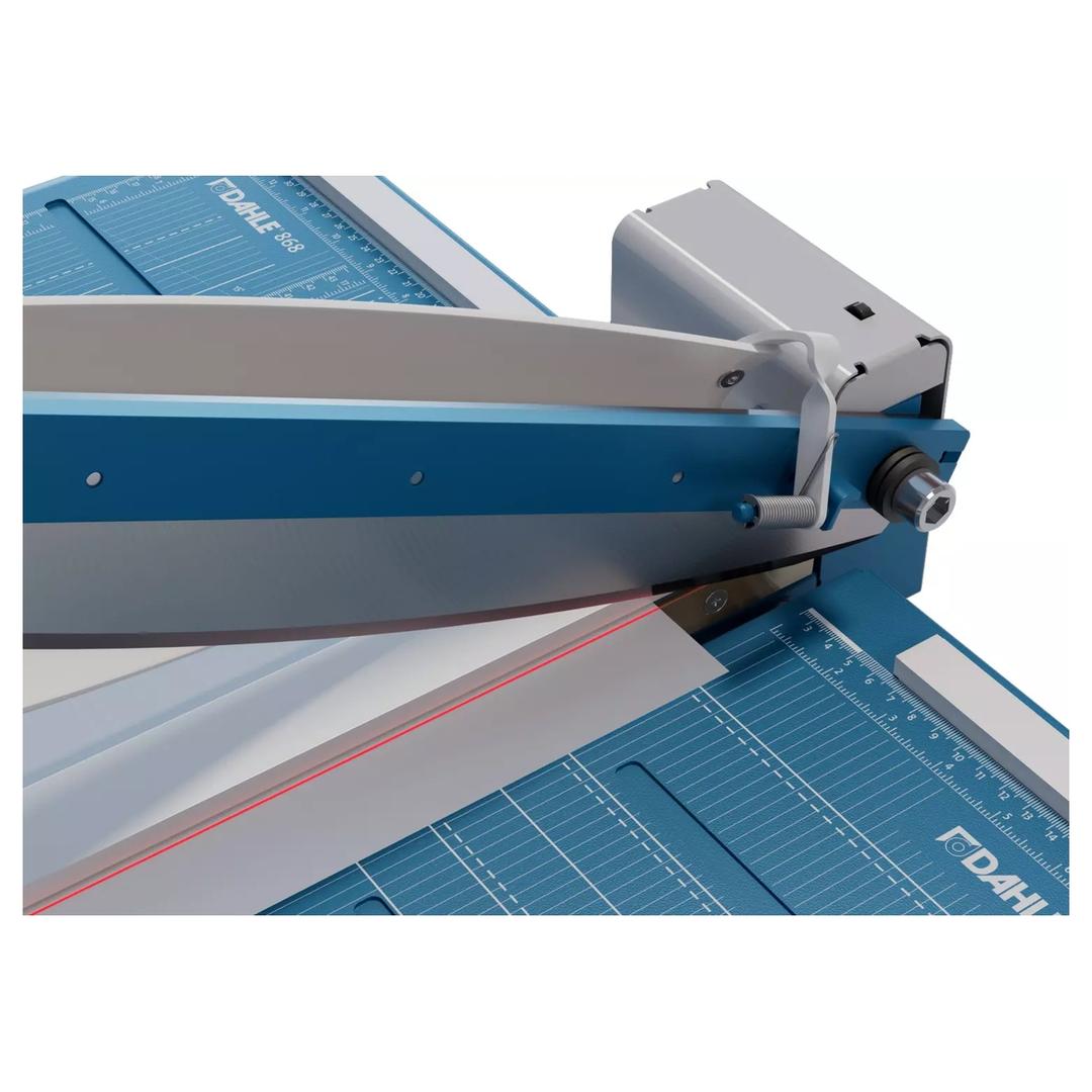 Cisaille papier A3 868   — 9
