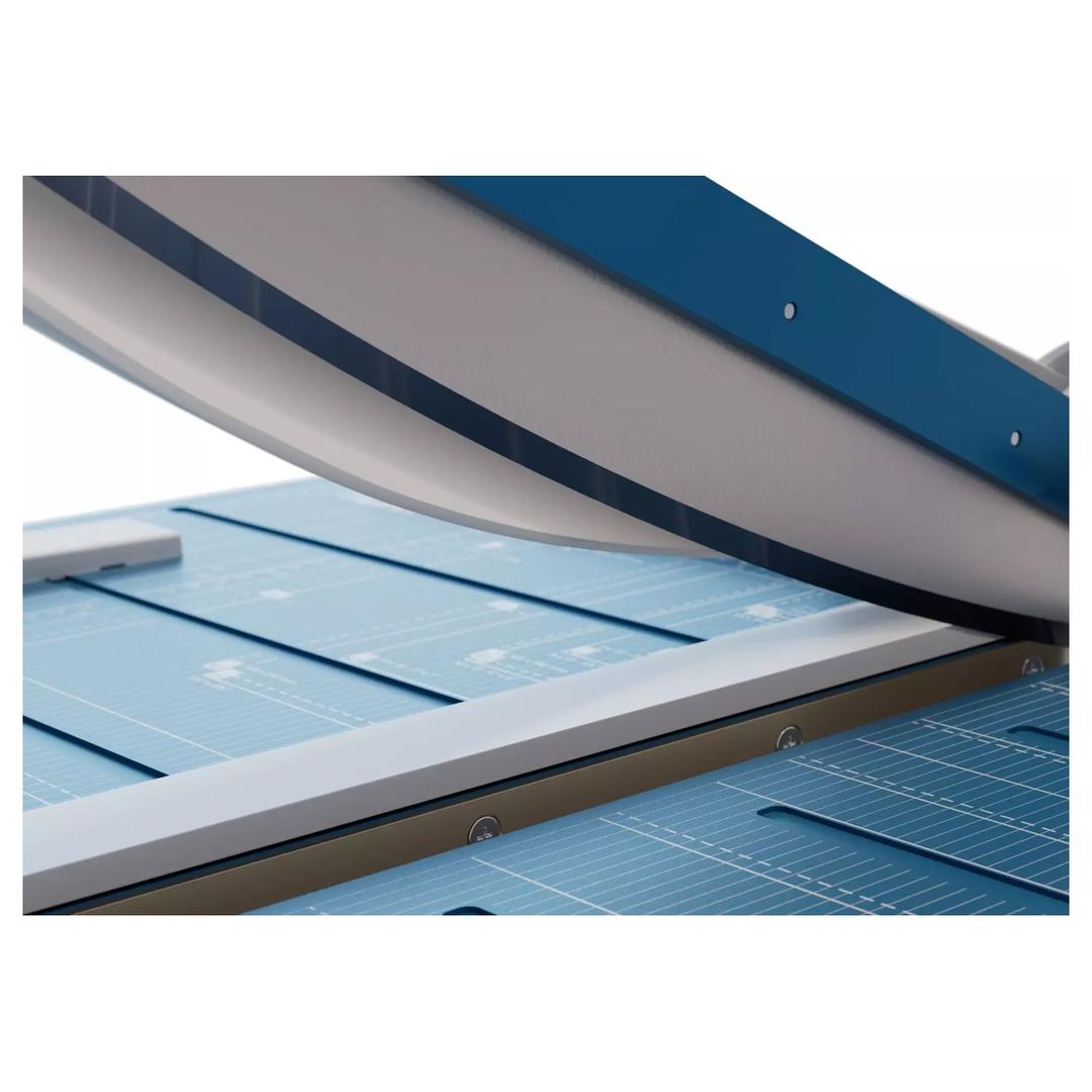 Cisaille papier A3 868   — 7
