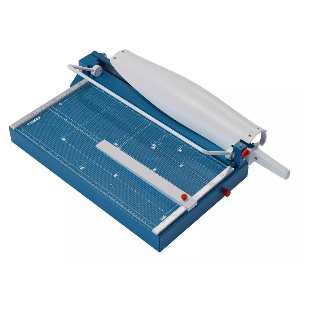 Cisaille matériaux spécifiques A3 597   — 4