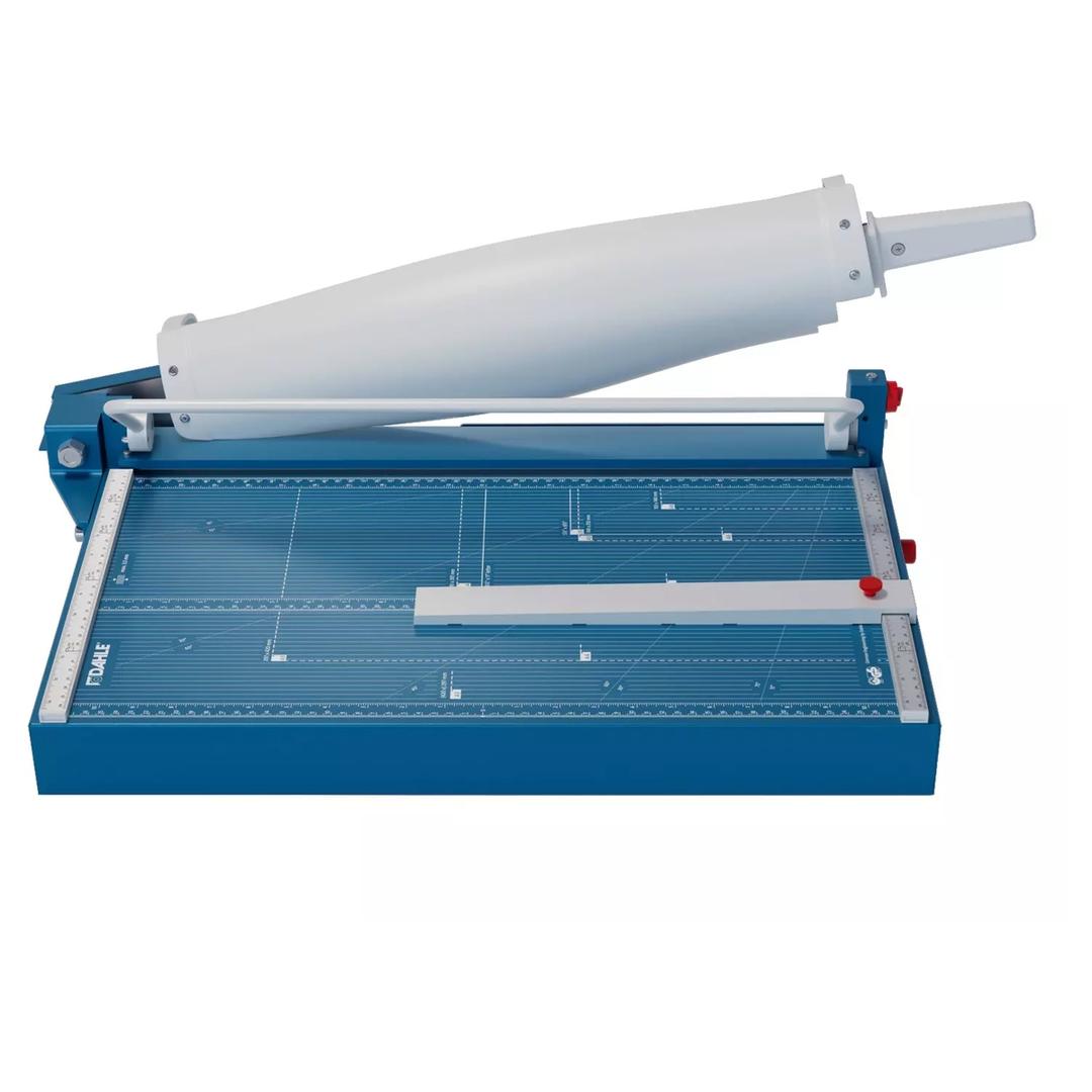Cisaille matériaux spécifiques A3 597   — 3