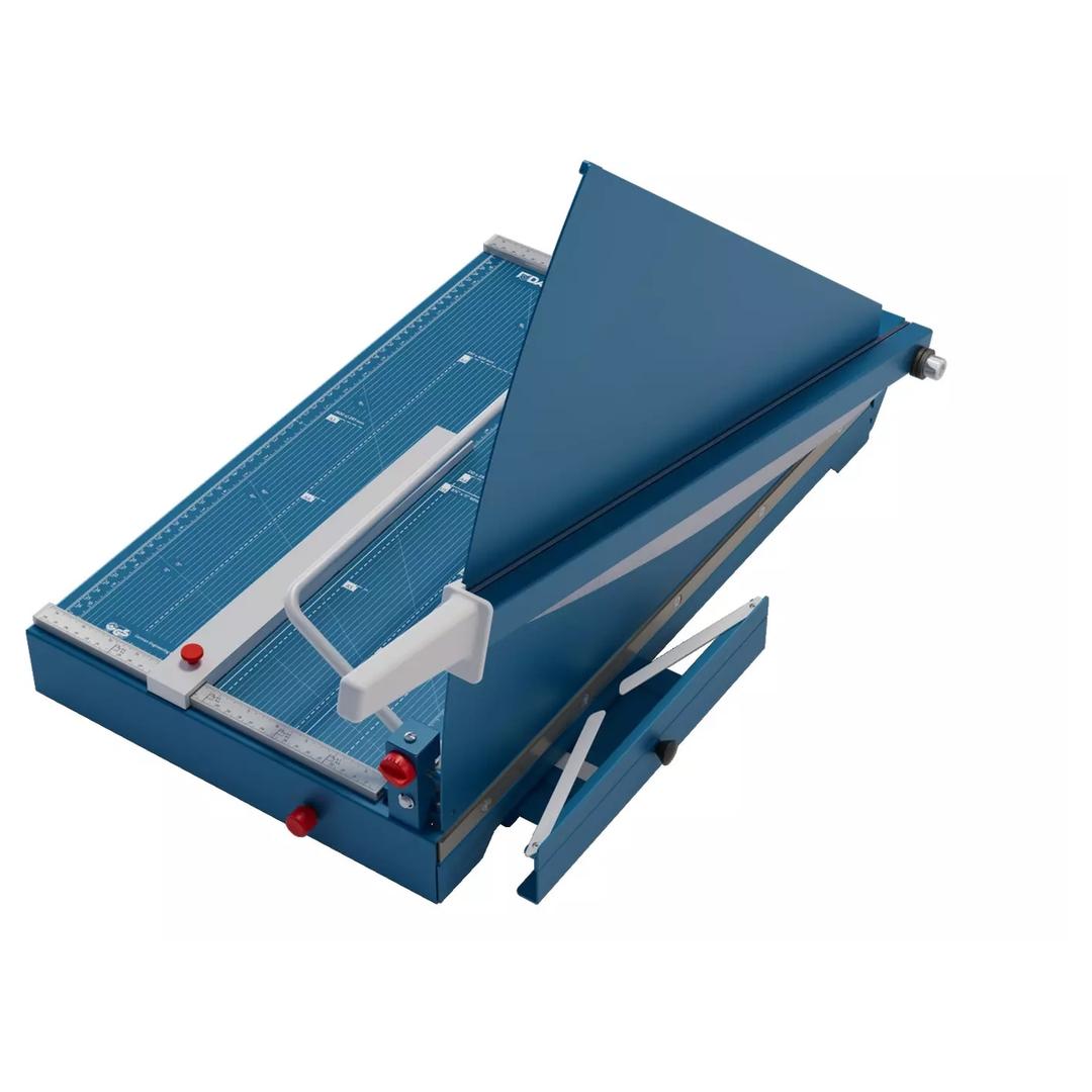 Cisaille matériaux spécifiques A3 587 — 2