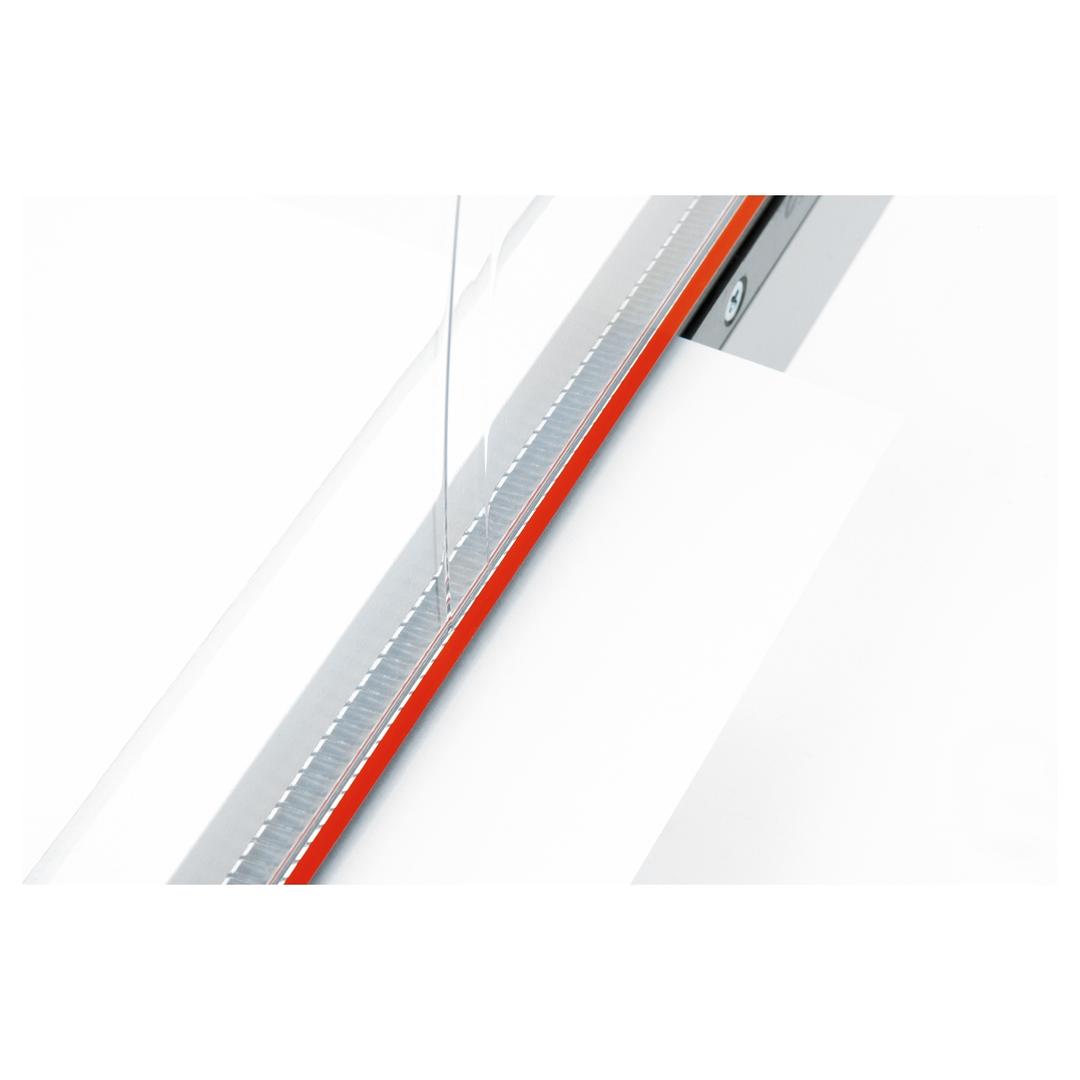 Cisaille papier A4 1135   — 6