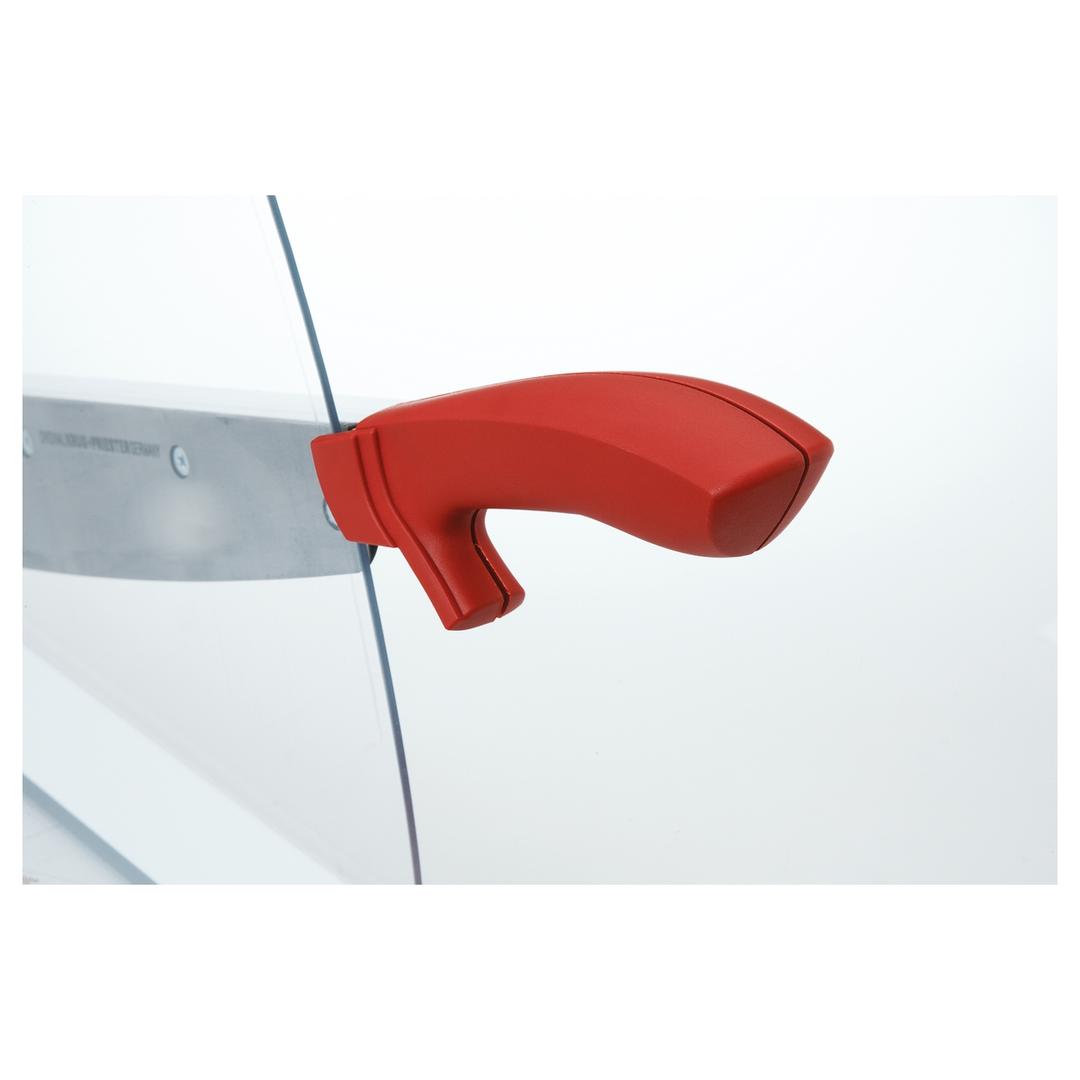 Cisaille papier A4 1135   — 5