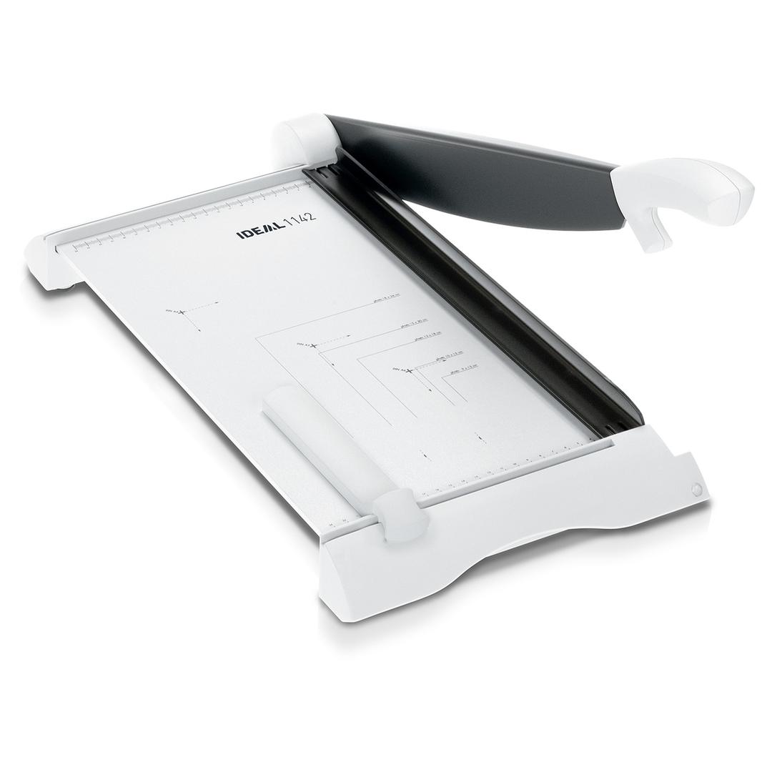 Cisaille papier A3 1142 — 1