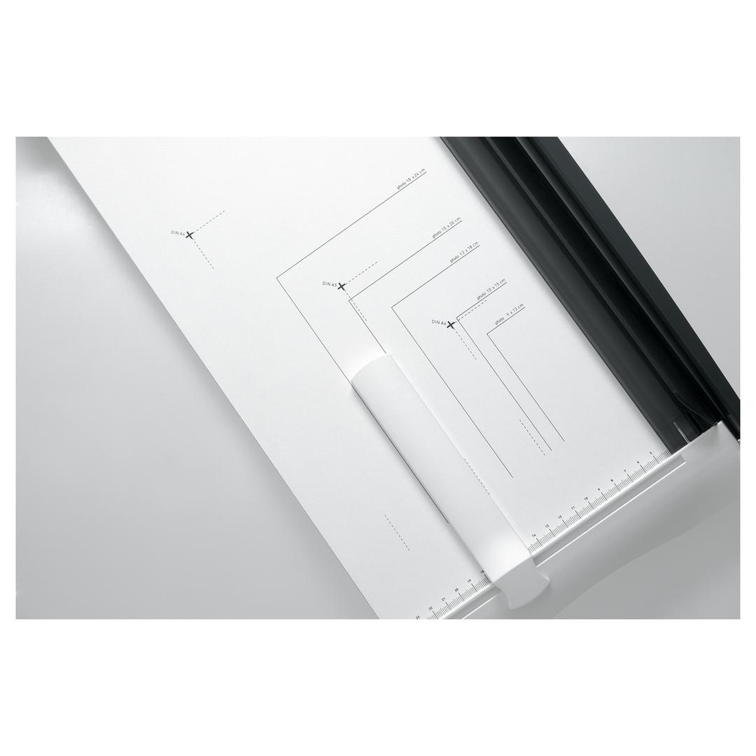 Cisaille papier A3 1142 — 3