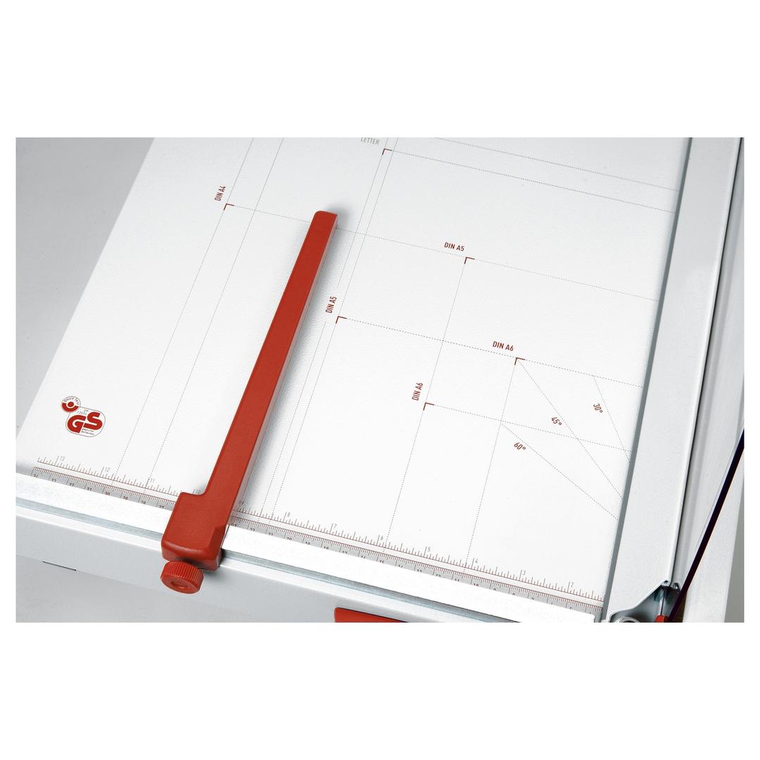 Cisaille papier A3 1046 — 2