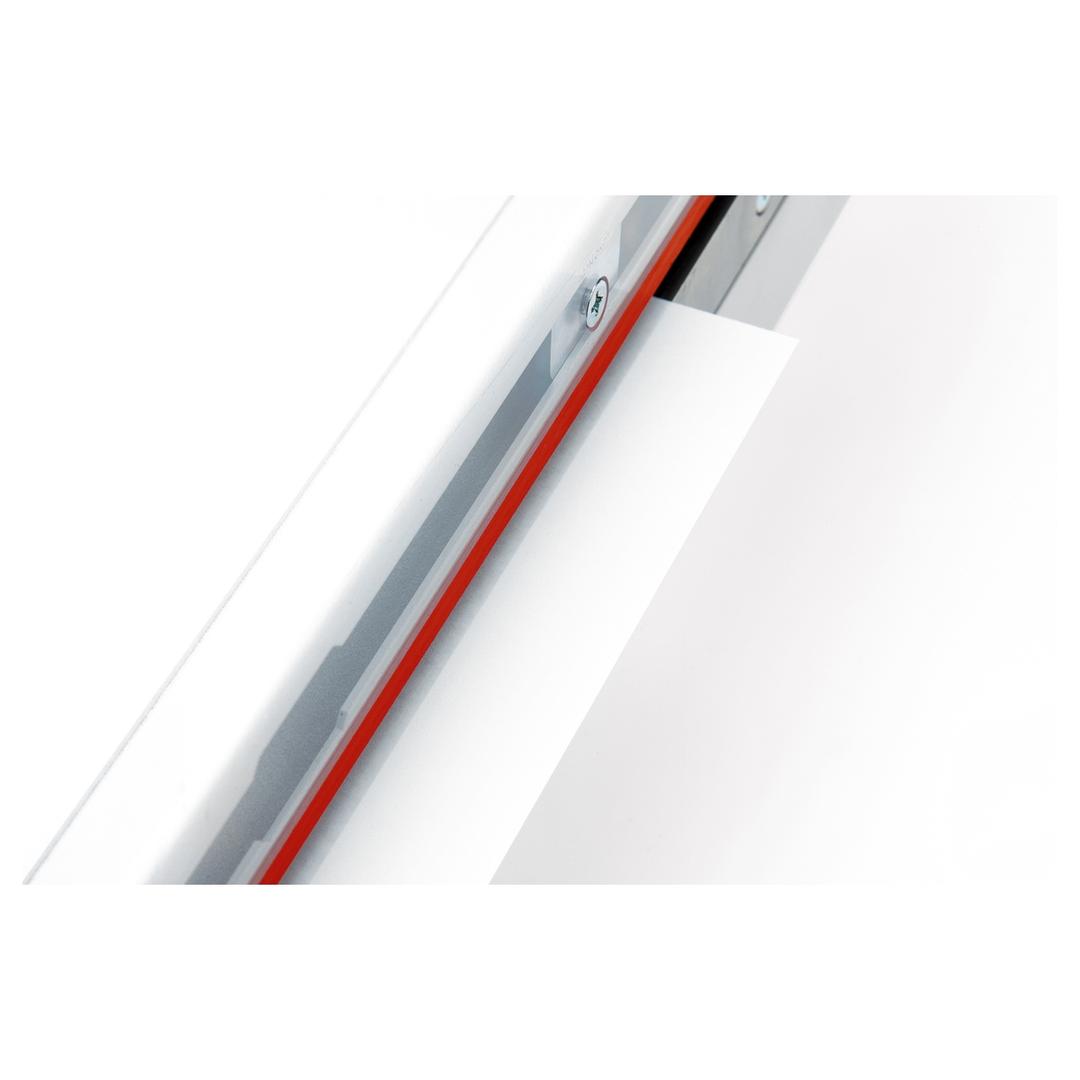 Cisaille papier A3 1046 — 6