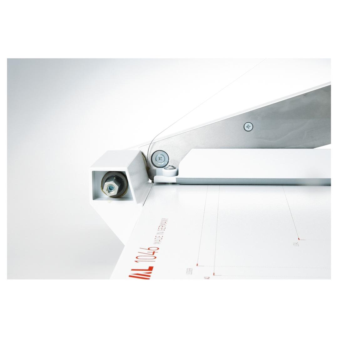 Cisaille papier A3 1046 — 7