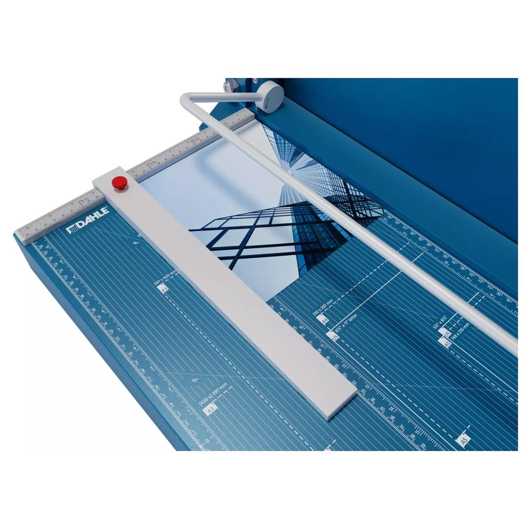 Cisaille papier A3 517   — 5