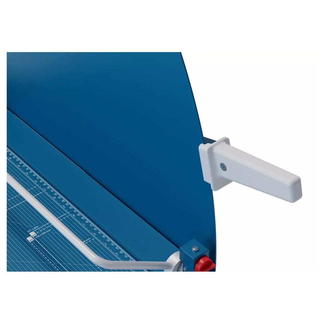 Cisaille papier A3 517   — 7
