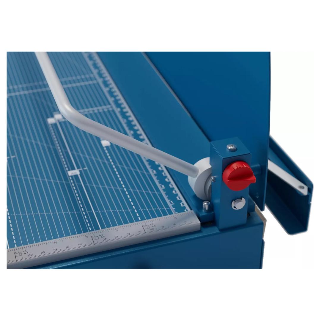 Cisaille papier A3 517   — 8