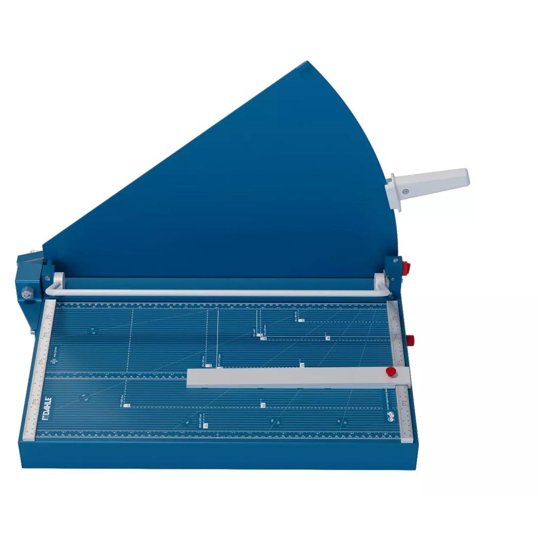 Cisaille papier A3 517   — 3