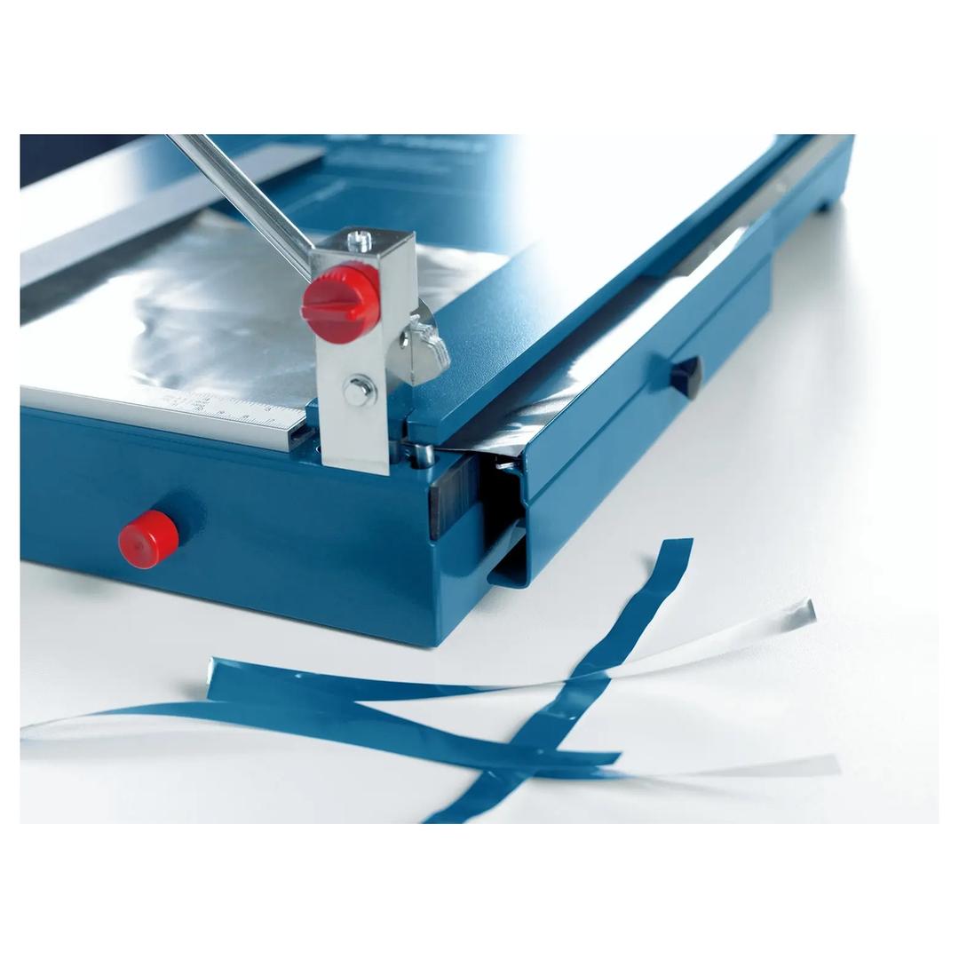 Cisaille papier A3 567    — 9