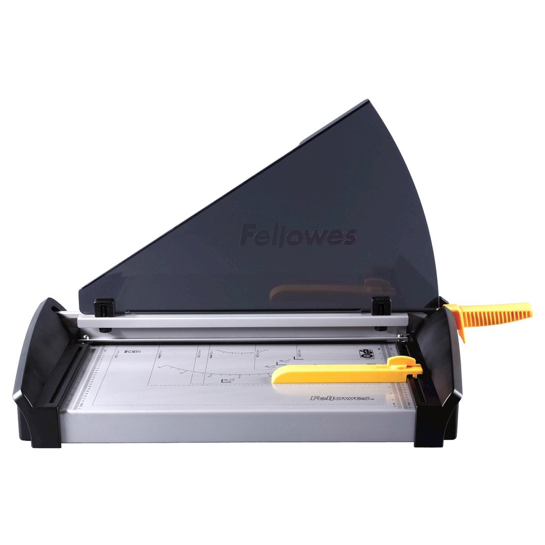 Cisaille papier A3 PLASMA — 2