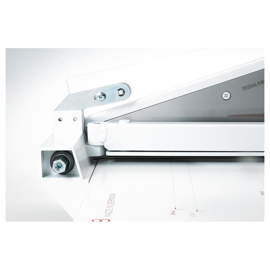 Cisaille papier A3 1158 — 5