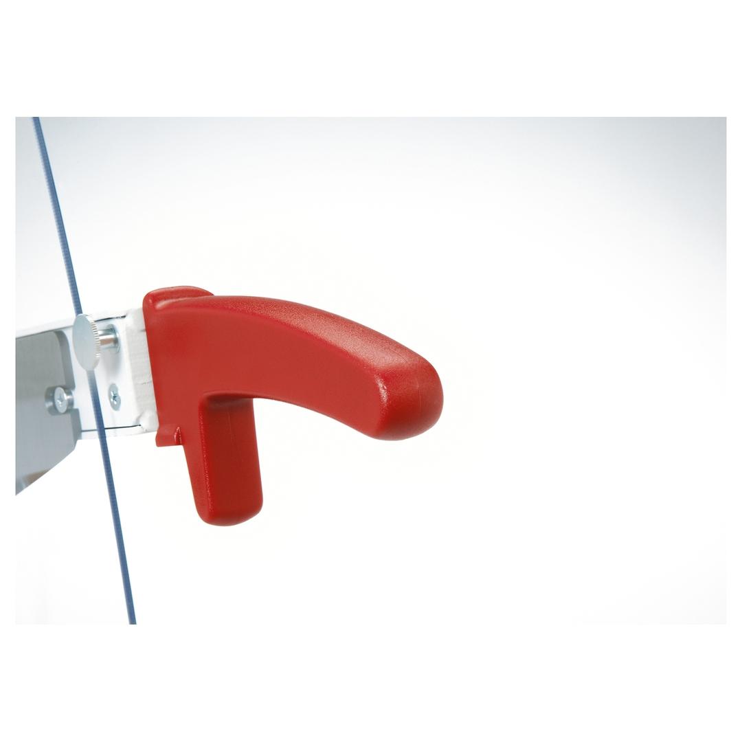 Cisaille papier A3 1158 — 4