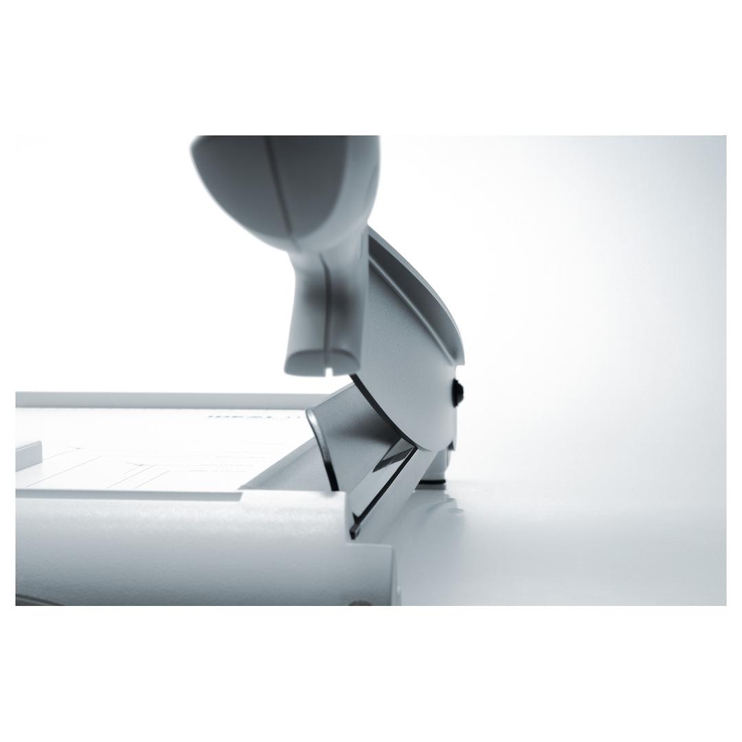 Cisaille papier A4 1133 — 2