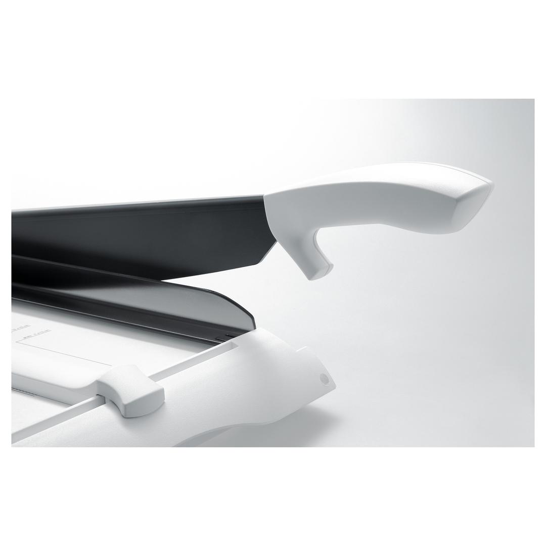 Cisaille papier A4 1133 — 4