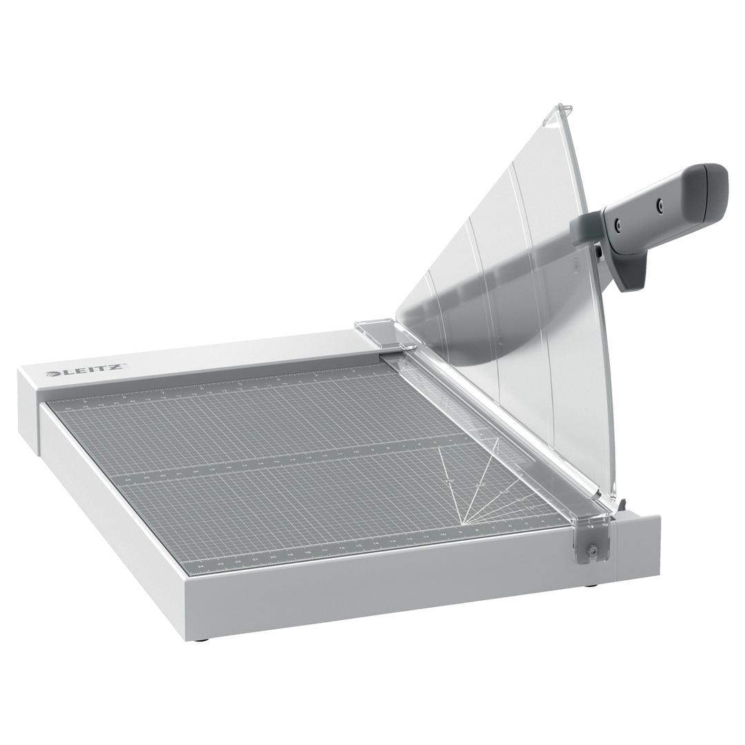 Cisaille papier A4 PRECISION HOME — 1