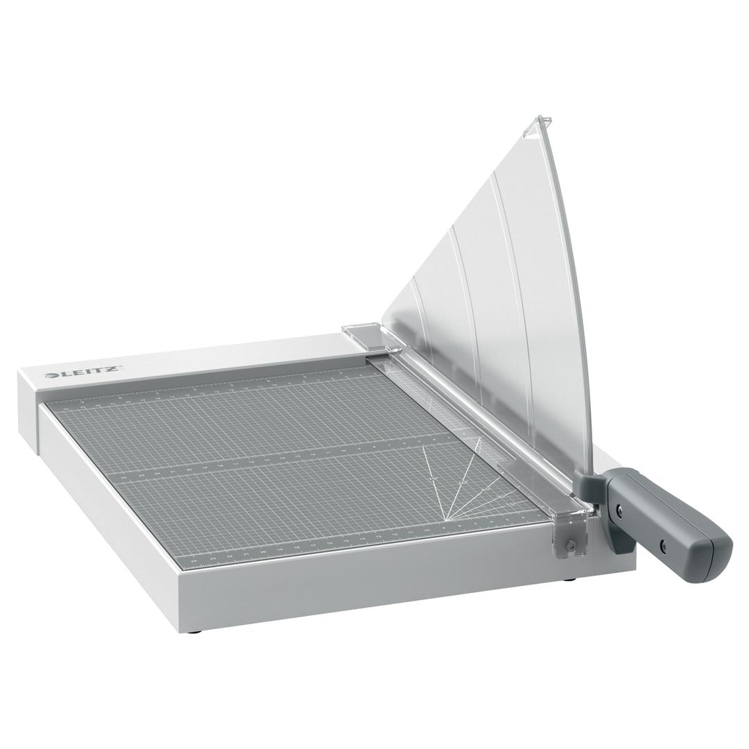 Cisaille papier A4 PRECISION HOME — 2