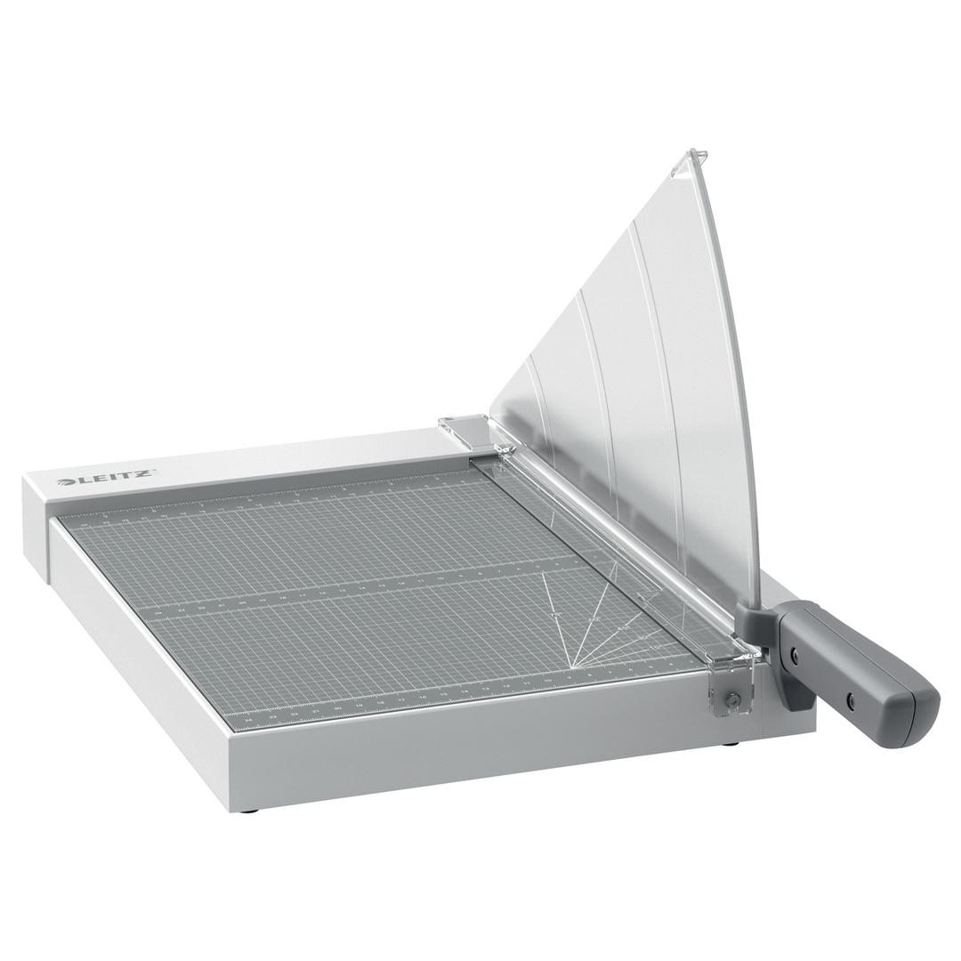 Cisaille papier A4 PRECISION HOME OFFICE A4 — 2
