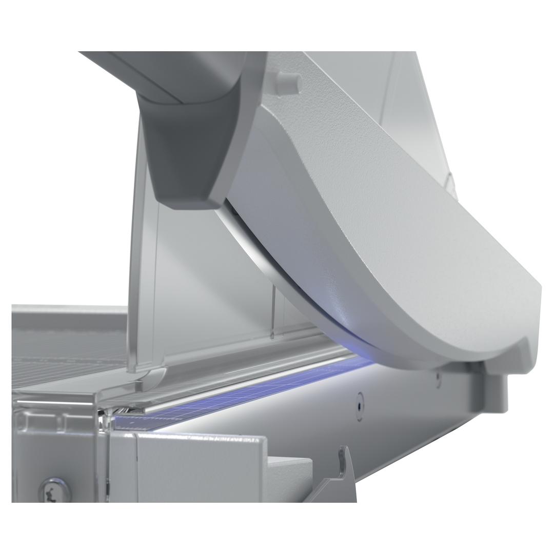 Cisaille papier A4 PRECISION HOME OFFICE A4 — 6