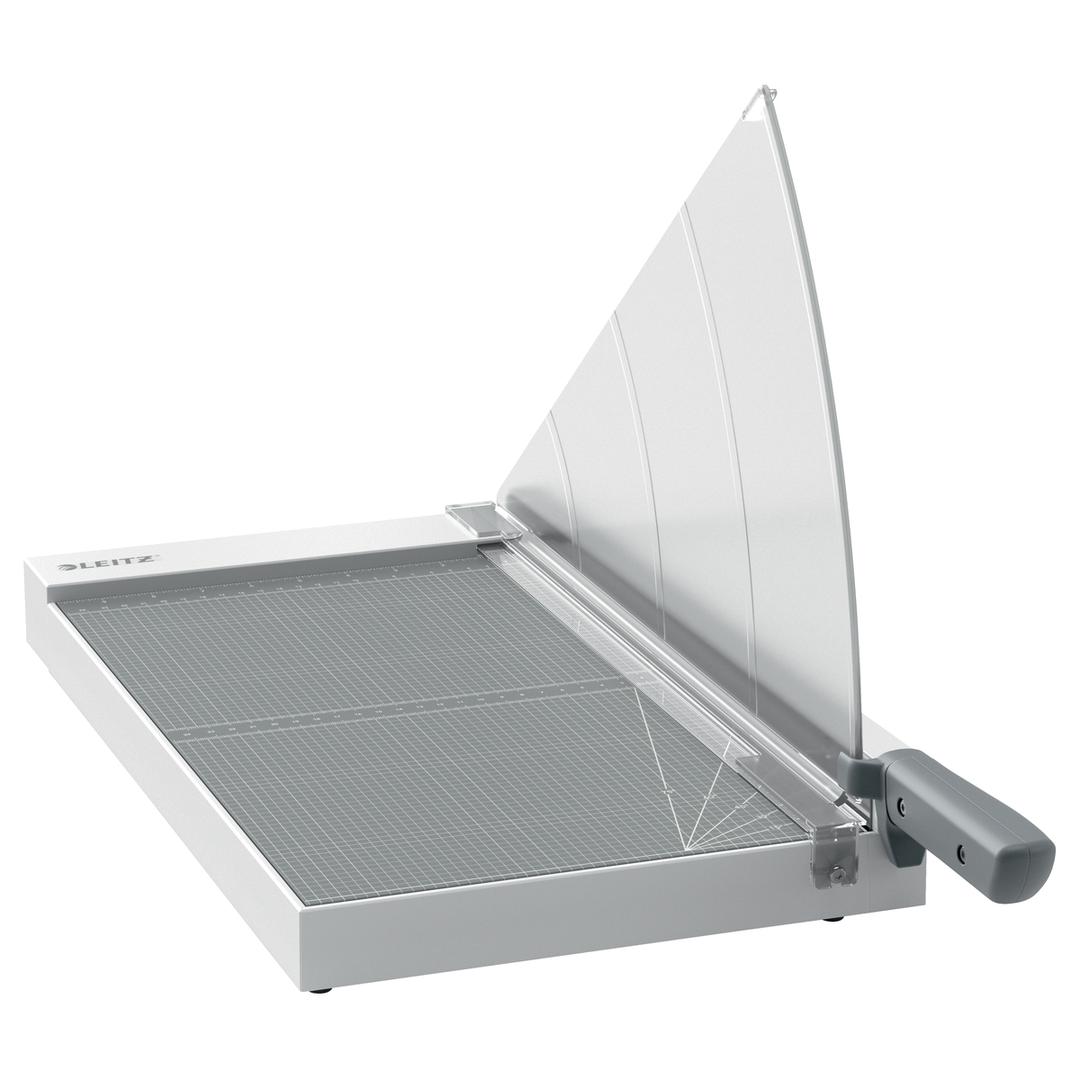 Cisaille papier A3 PRECISION HOME OFFICE A3 — 2