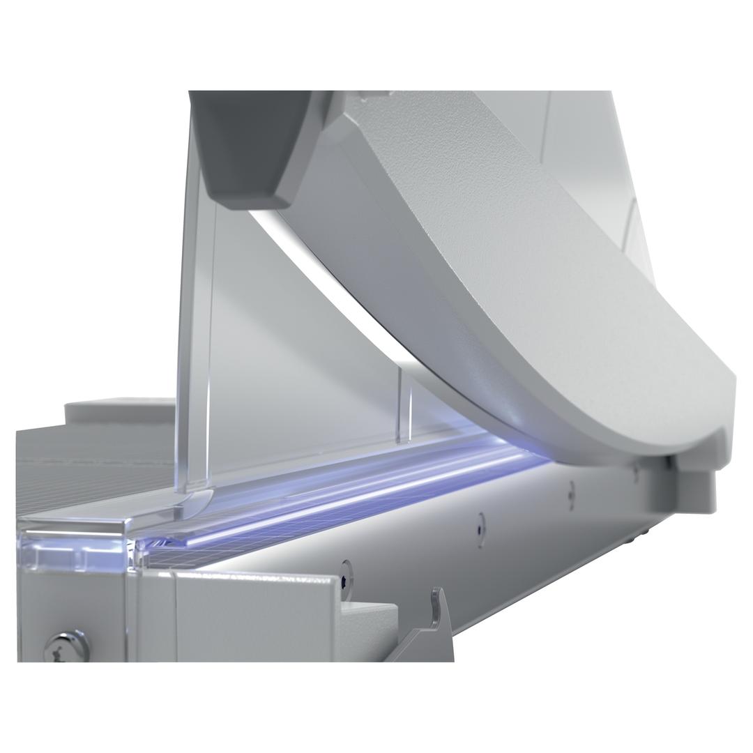 Cisaille papier A3 PRECISION HOME OFFICE A3 — 6