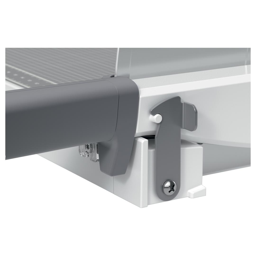 Cisaille papier A3 PRECISION HOME OFFICE A3 — 5