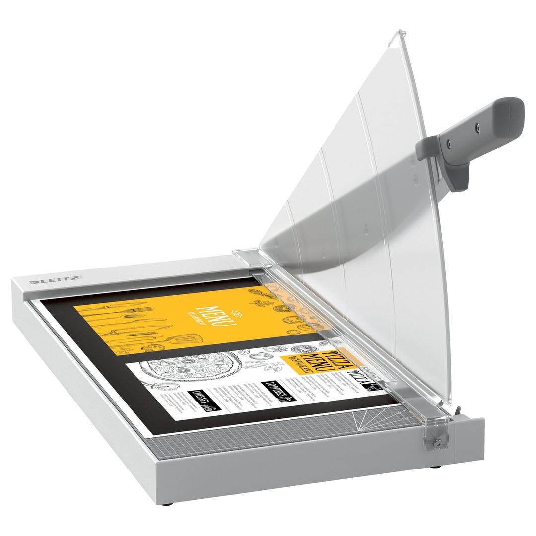 Cisaille papier A3 PRECISION HOME OFFICE A3 — 3