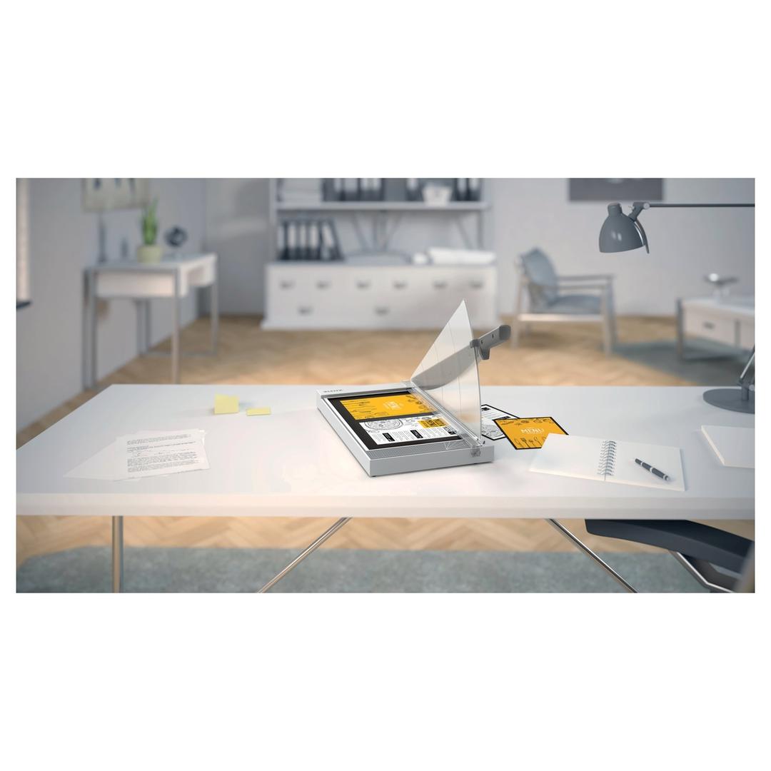 Cisaille papier A3 PRECISION HOME OFFICE A3 — 7
