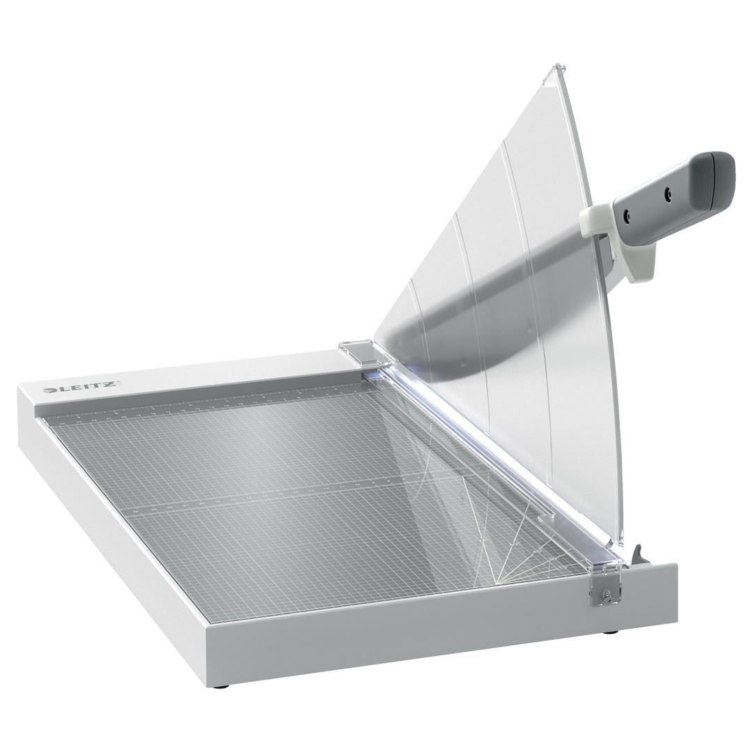 Cisaille papier A4 PRECISION OFFICE — 1
