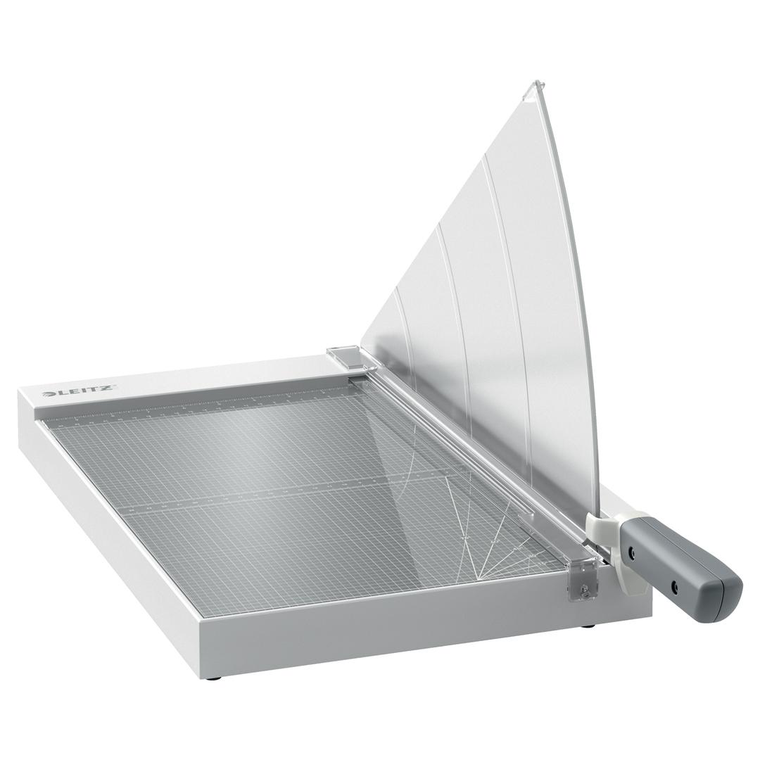 Cisaille papier A4 PRECISION OFFICE — 2