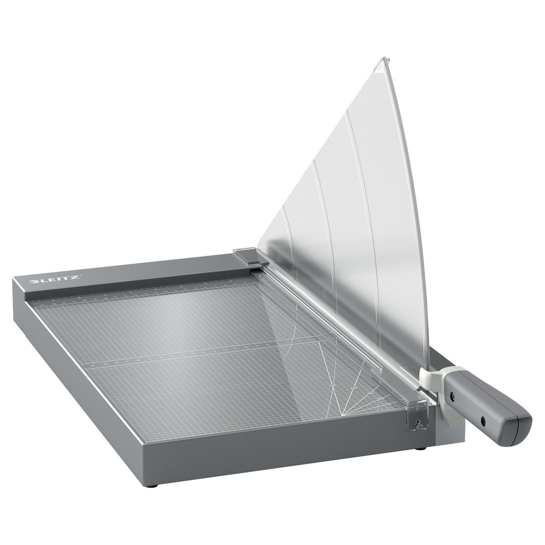 Cisaille papier A4+ PRECISION OFFICE PRO A4+ — 3