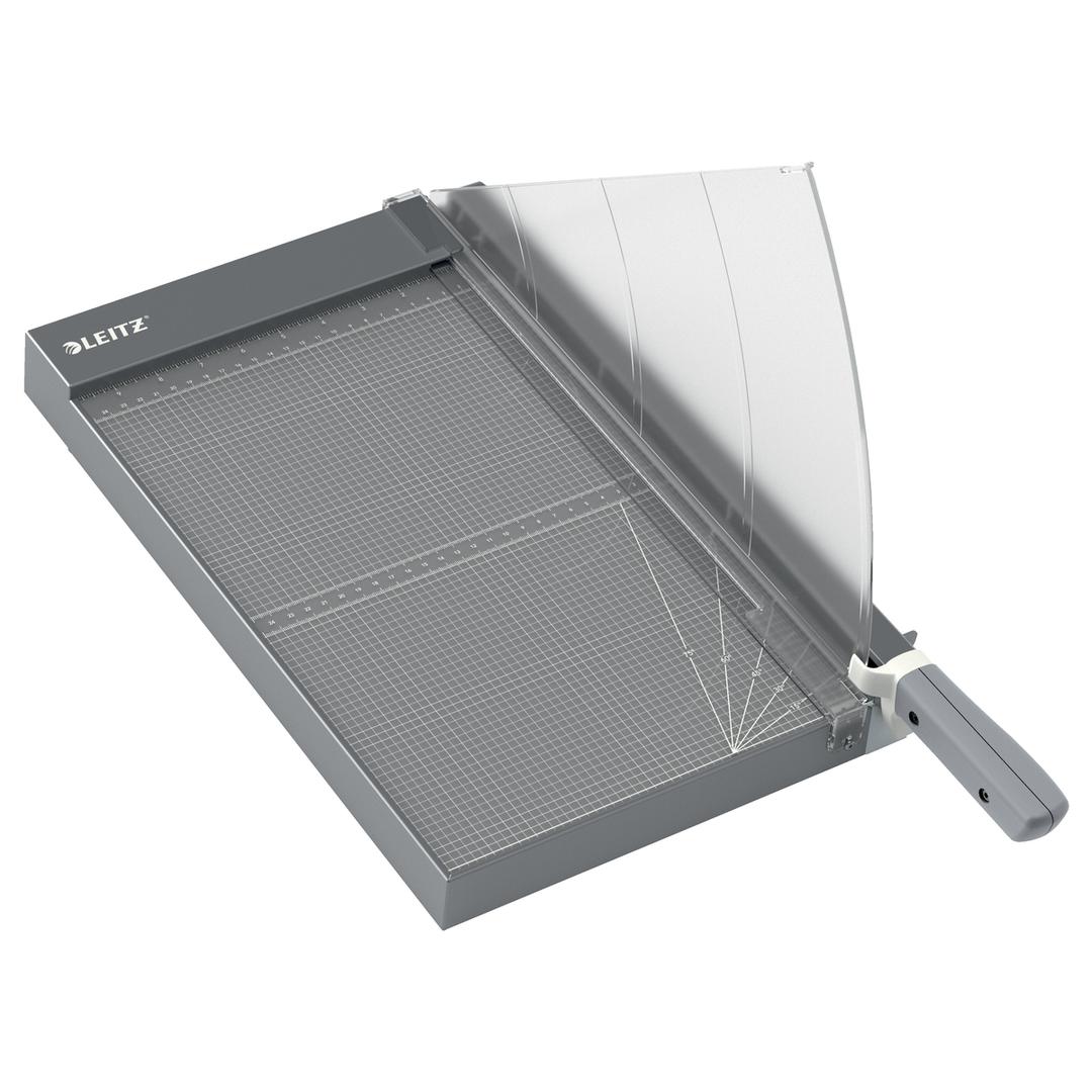 Cisaille papier A4+ PRECISION OFFICE PRO A4+ — 2
