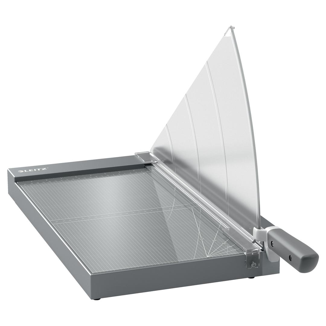 Cisaille papier A3 Precision Office Pro A3 — 3