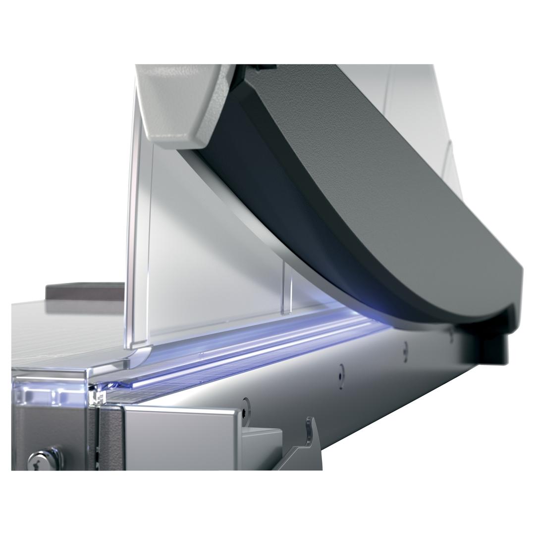 Cisaille papier A3 Precision Office Pro A3 — 7