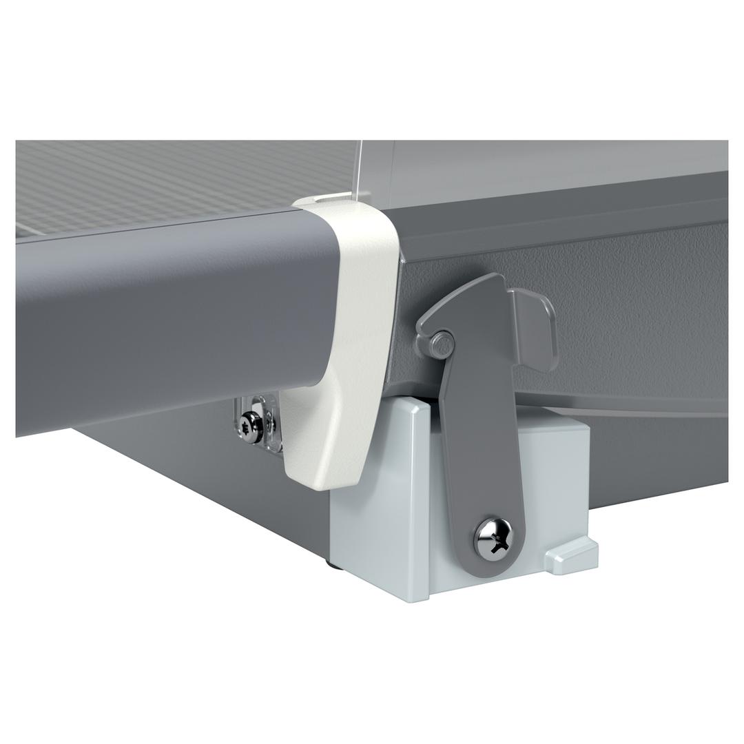 Cisaille papier A3 Precision Office Pro A3 — 6