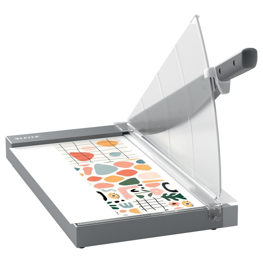 Cisaille papier A3 Precision Office Pro A3 — 4