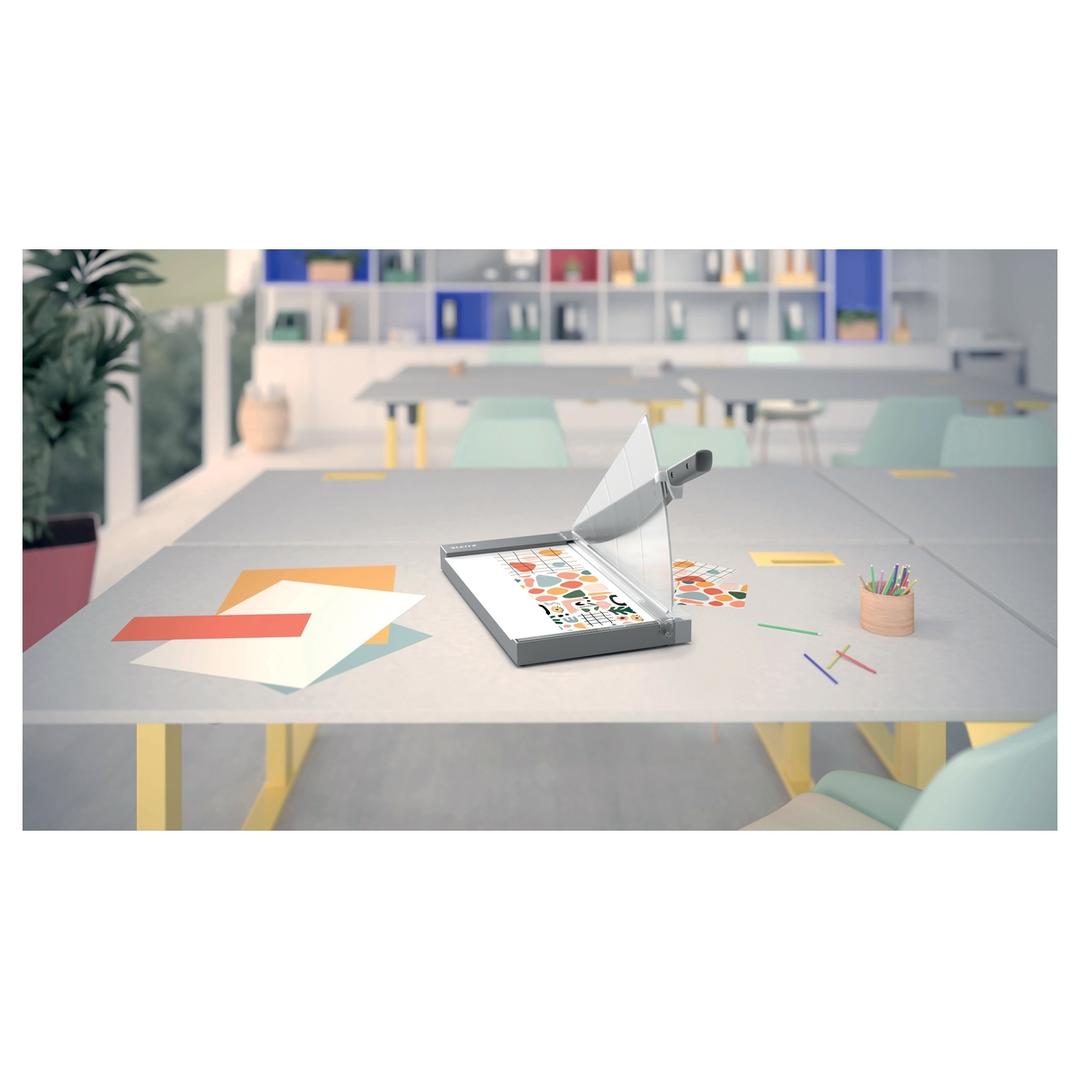 Cisaille papier A3 Precision Office Pro A3 — 8