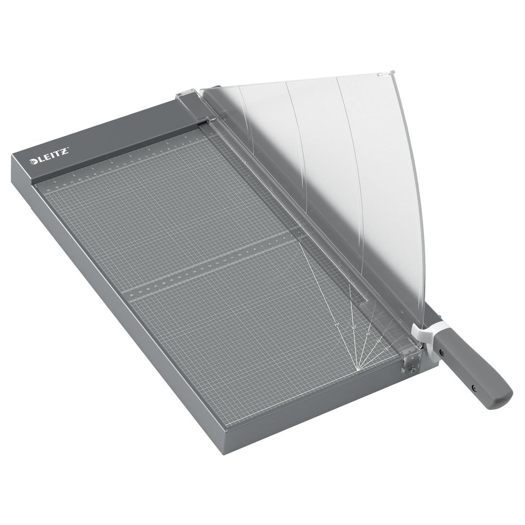 Cisaille papier A3 Precision Office Pro A3 — 2