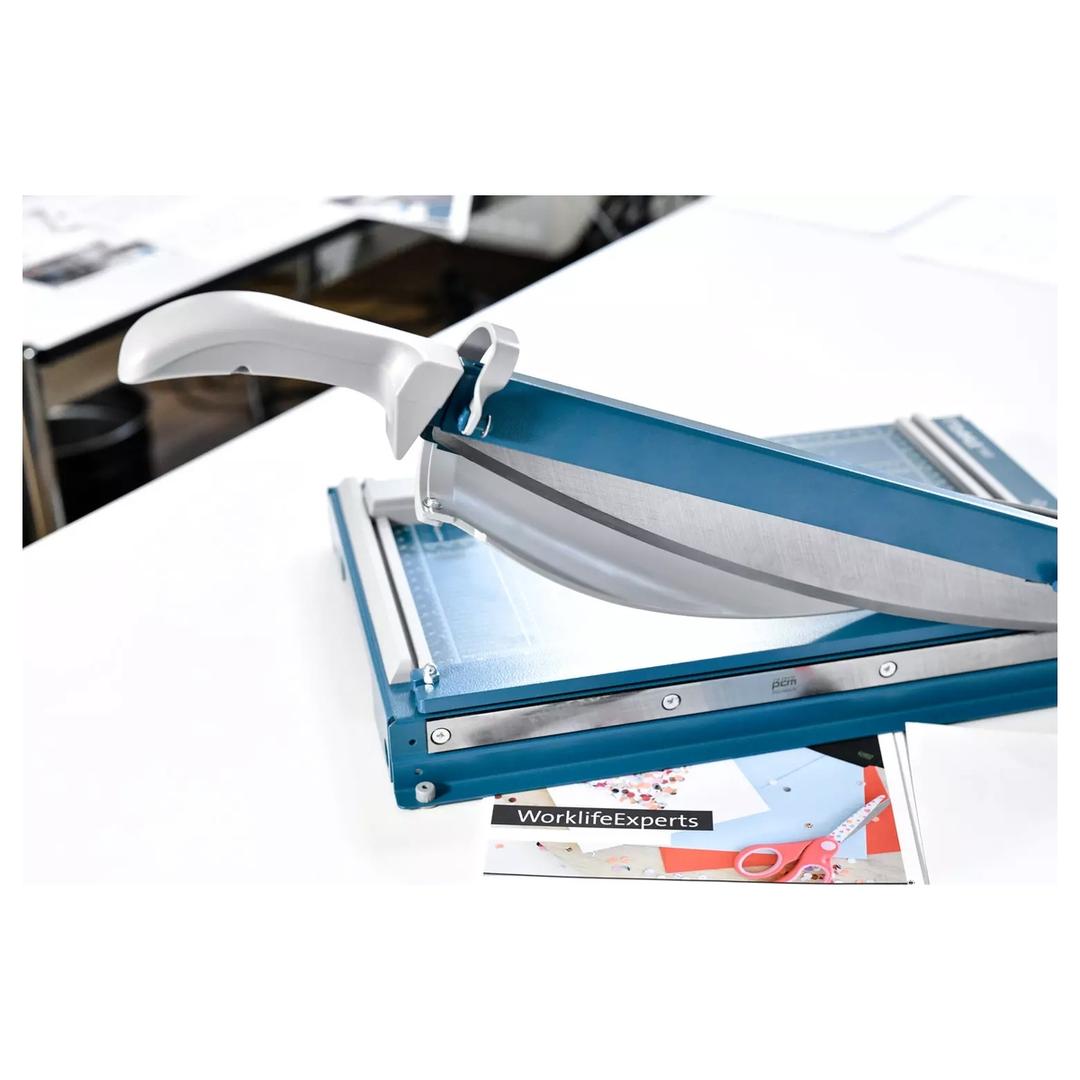 Cisaille papier A4 561  — 11