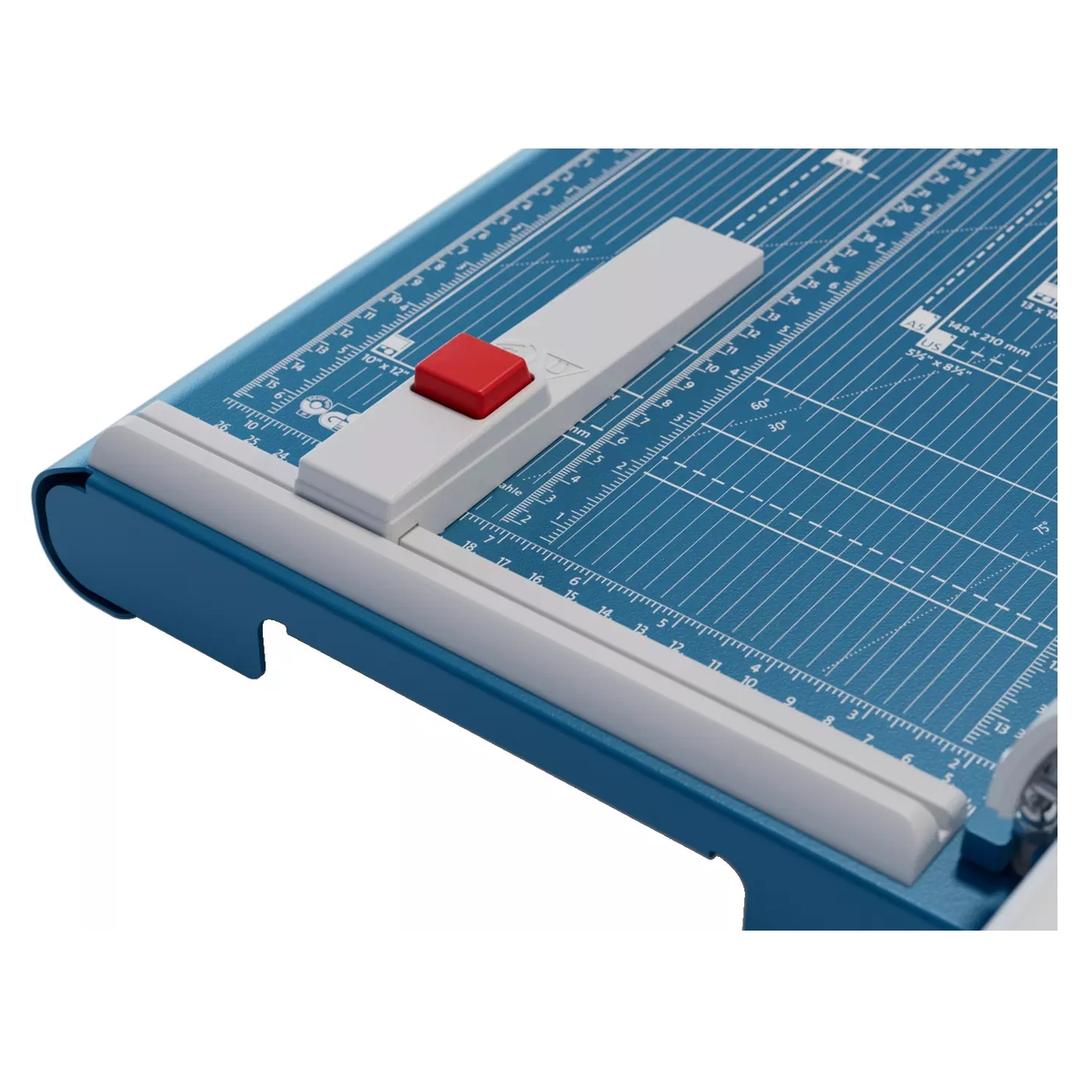 Cisaille papier A4 561  — 5