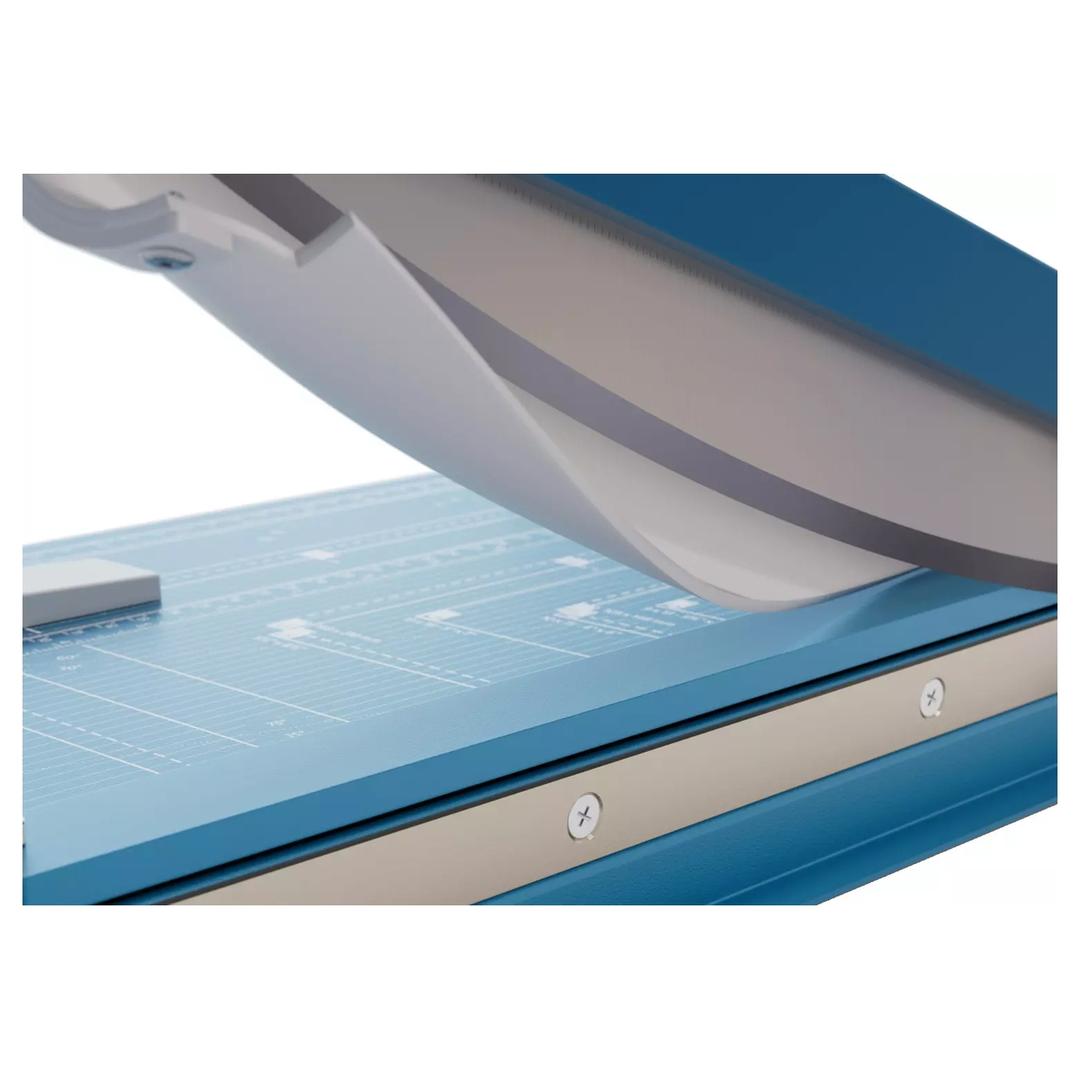 Cisaille papier A4 561  — 7