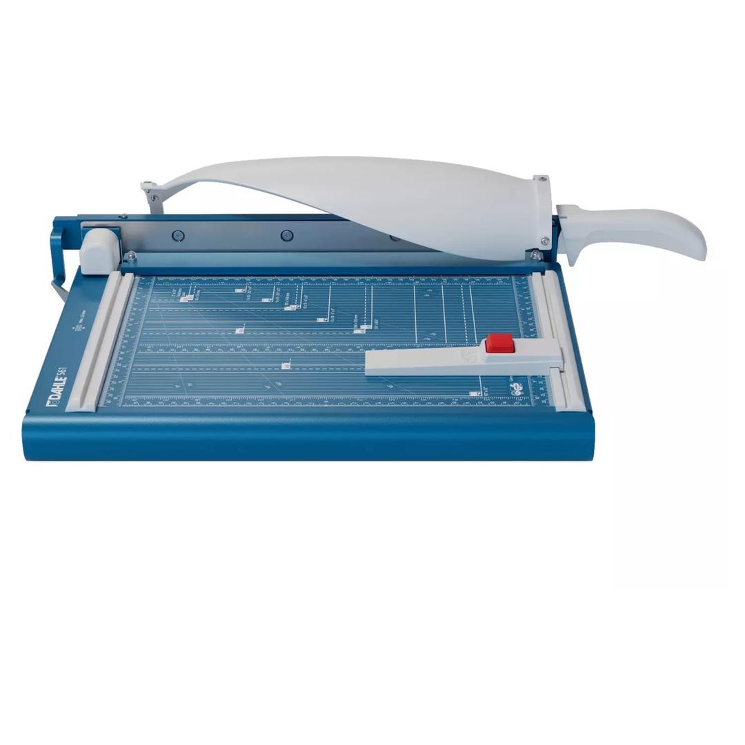 Cisaille papier A4 561  — 3