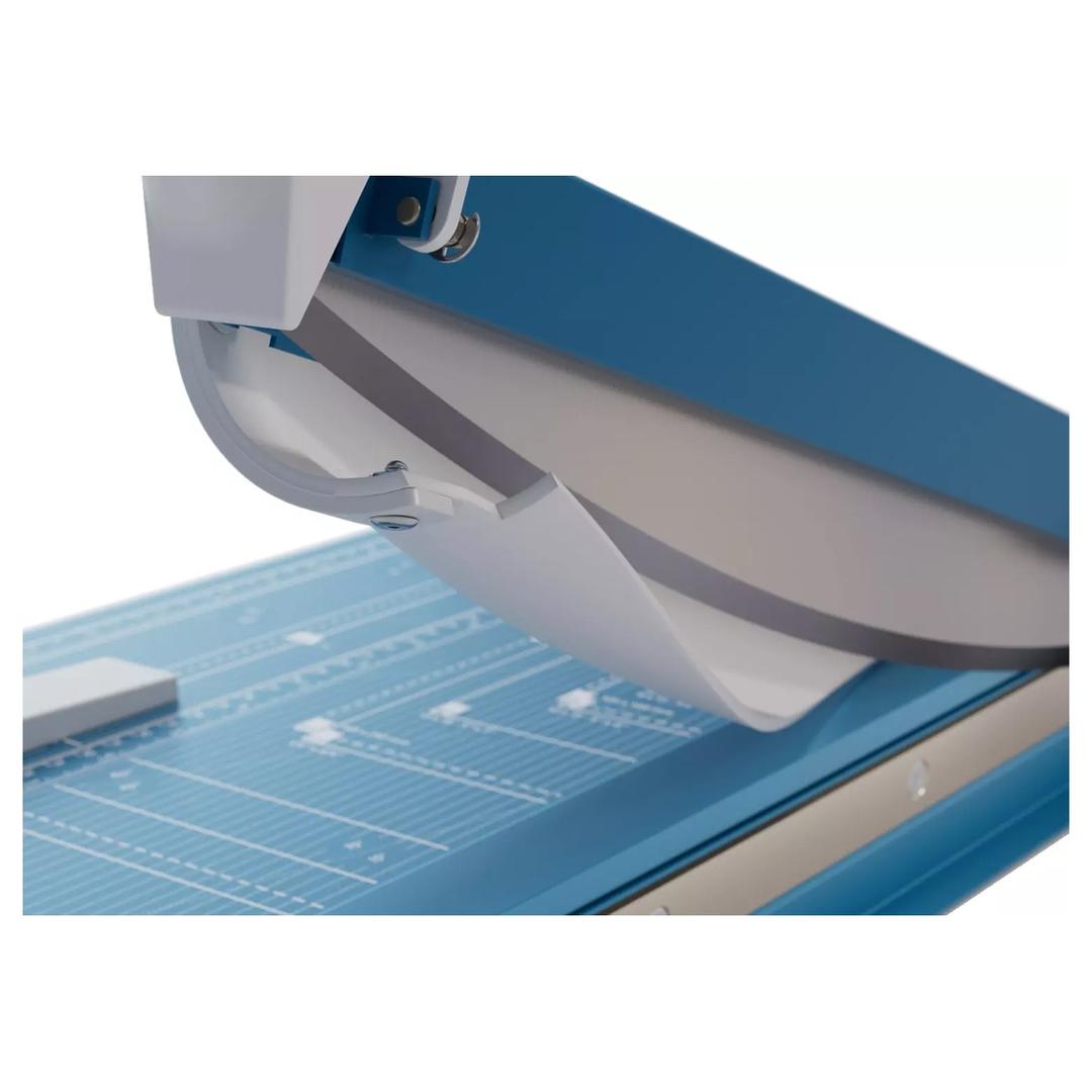 Cisaille papier A4 561  — 8